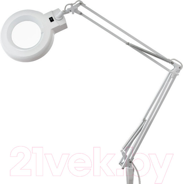 Изображение товара Лампа-лупа Rexant 31-0011