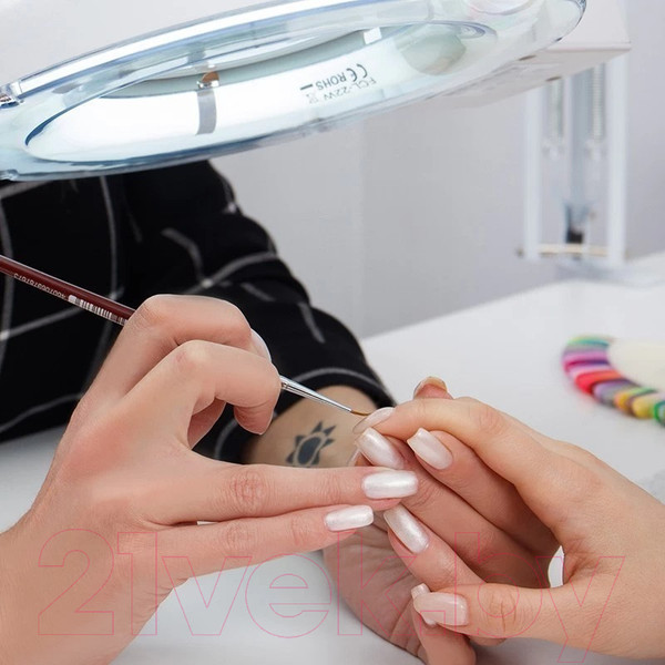 Изображение товара Лампа-лупа Rexant 31-0011