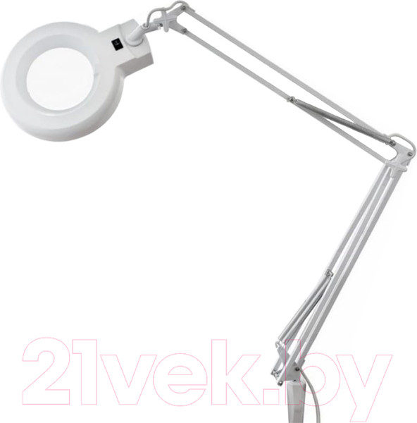 Изображение товара Лампа-лупа Rexant 31-0021