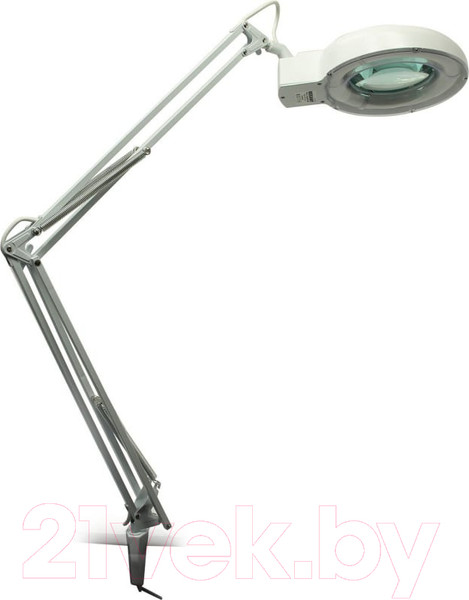 Изображение товара Лампа-лупа Rexant 31-0021