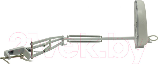 Изображение товара Лампа-лупа Rexant 31-0021