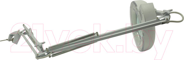 Изображение товара Лампа-лупа Rexant 31-0021