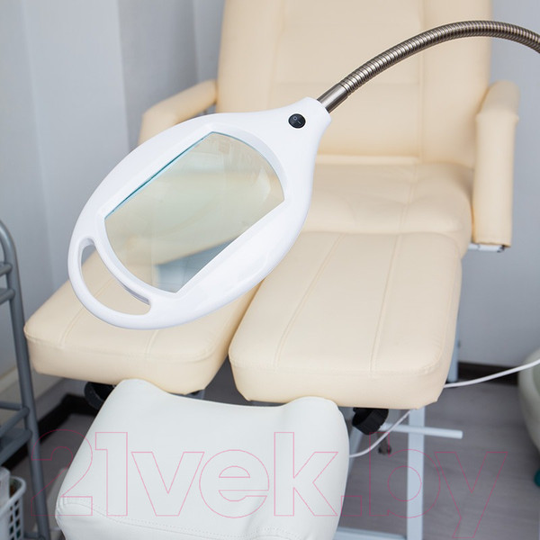 Изображение товара Лампа-лупа Rexant 31-0512