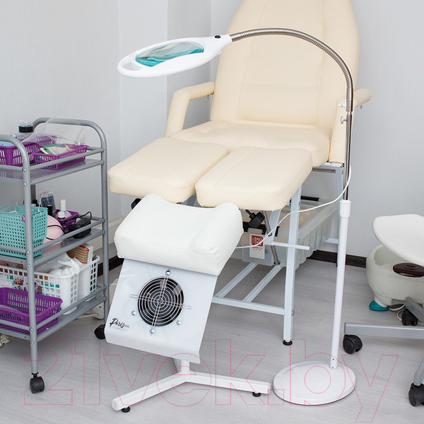 Изображение товара Лампа-лупа Rexant 31-0512