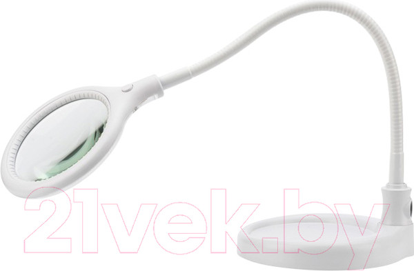 Изображение товара Лампа-лупа Rexant 31-0247