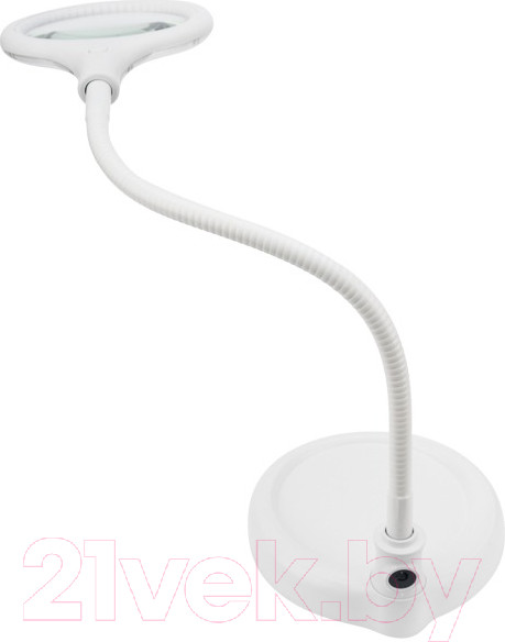 Изображение товара Лампа-лупа Rexant 31-0247