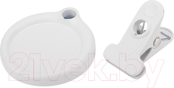 Изображение товара Лампа-лупа Rexant 31-0247