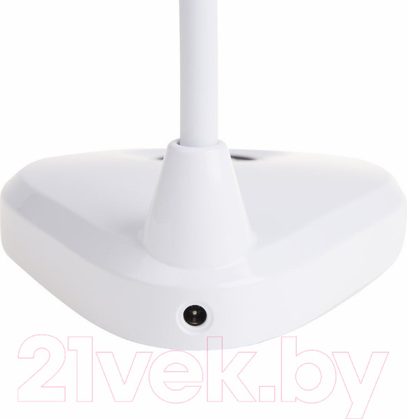 Изображение товара Лампа-лупа Rexant 31-0560