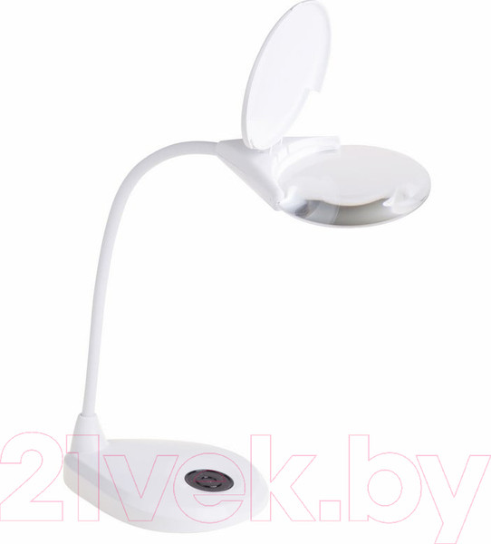 Изображение товара Лампа-лупа Rexant 31-0560