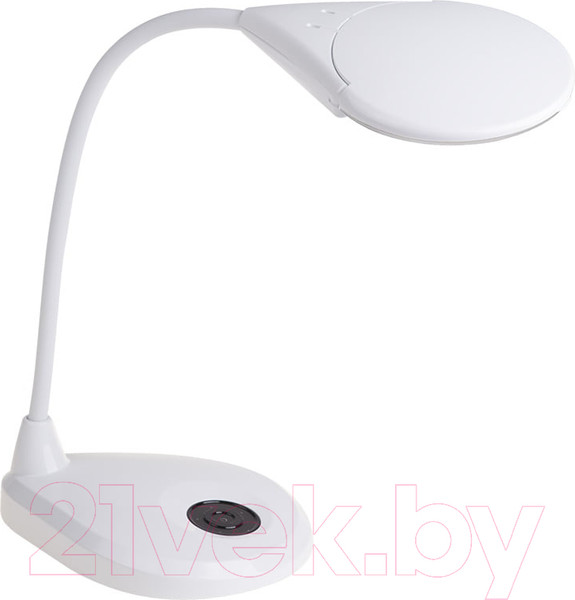 Изображение товара Лампа-лупа Rexant 31-0560