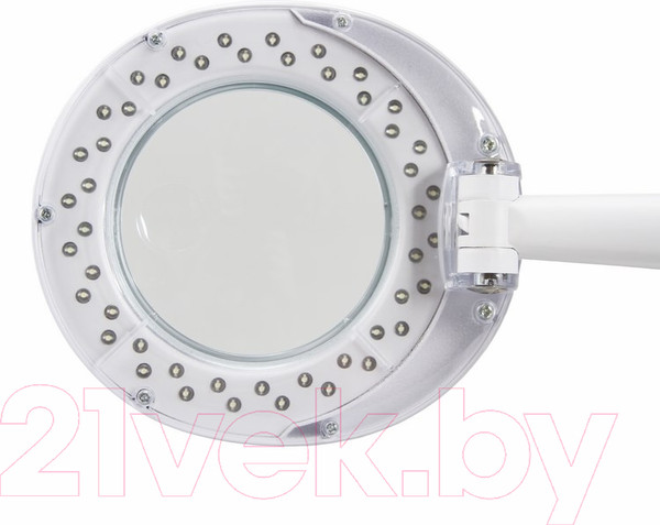 Изображение товара Лампа-лупа Rexant 31-0245