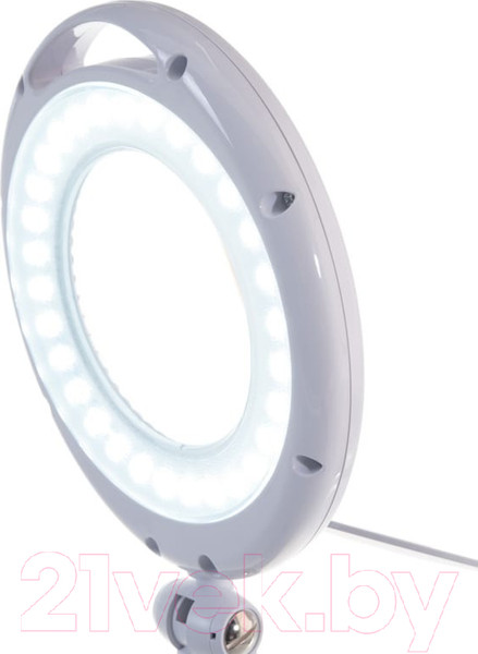 Изображение товара Лампа-лупа Rexant 31-0245