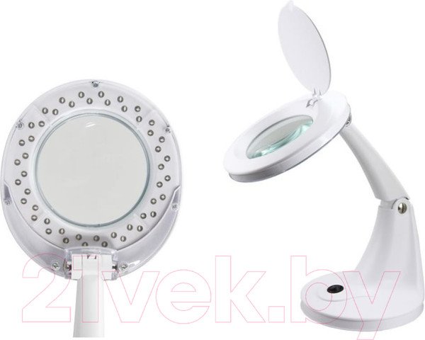 Изображение товара Лампа-лупа Rexant 31-0245