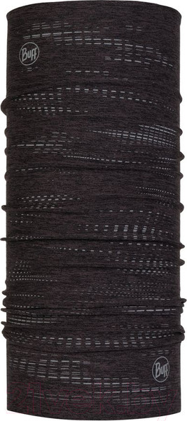 Изображение товара Бафф Buff Buff Dryflx R Black (118096.999.10.00)