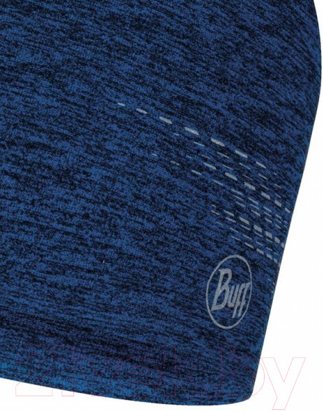 Изображение товара Шапка Buff Dryflx Hat R Blue (118099.707.10.00)