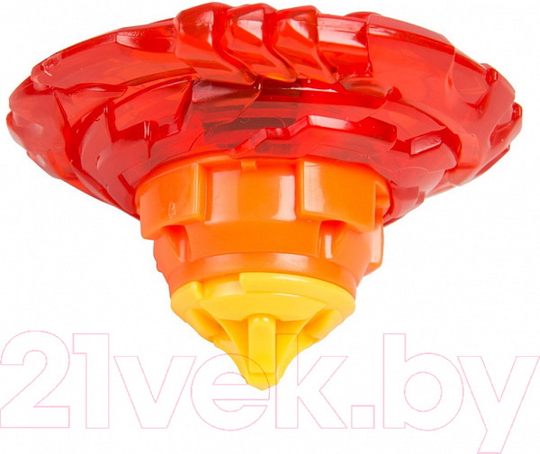 Изображение товара Игрушка детская Infinity Nado Волчок Пластик Blade / 36043