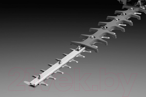 Изображение товара Кусторез бензиновый Husqvarna 522HD60X (967 65 87-01)