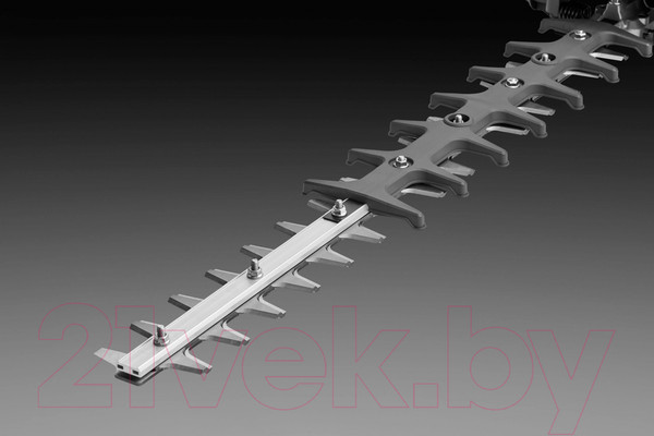 Изображение товара Кусторез бензиновый Husqvarna 522HDR75X (967 65 84-01)