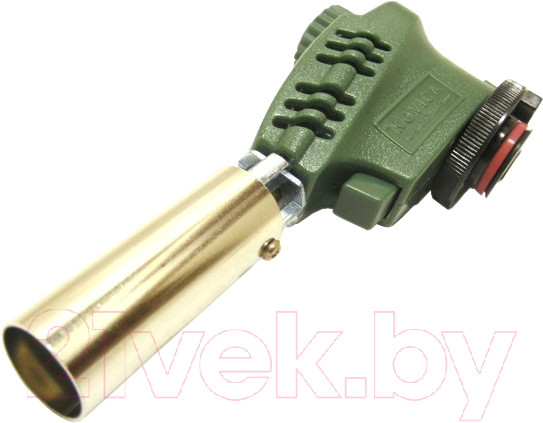 Изображение товара Горелка газовая Tourist Kovica / KS-1005