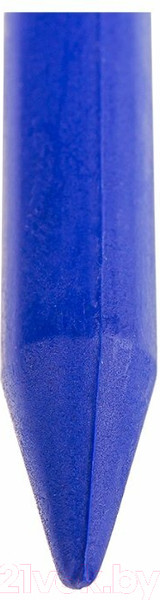 Изображение товара Восковые мелки ЛУЧ Классика / 12С 862-08 (24цв)