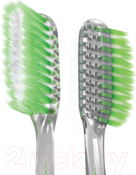 Изображение товара Зубная щетка Colgate Шелковые нити ультра