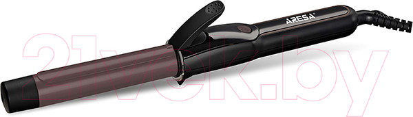 Изображение товара Плойка Aresa AR-3326