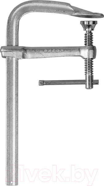 Изображение товара Струбцина Энкор 20032