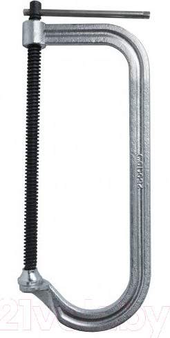 Изображение товара Струбцина Энкор 20054