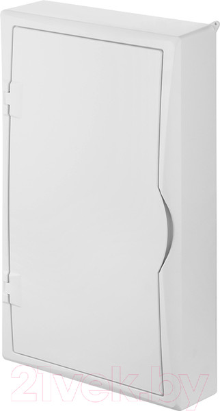 Изображение товара Бокс пластиковый Elektro-Plast Eco Box 2506-00