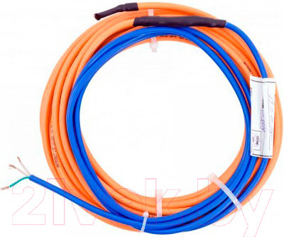 Изображение товара Теплый пол электрический Wirt LTD 42.5/850