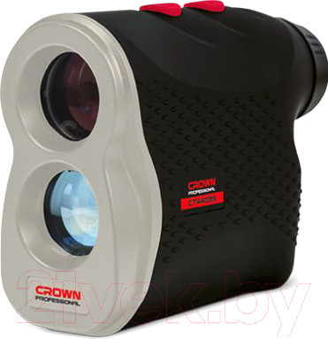 Изображение товара Лазерный дальномер CROWN CT44039