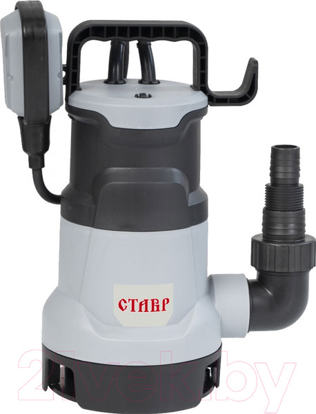 Изображение товара Дренажный насос Ставр НПД-900