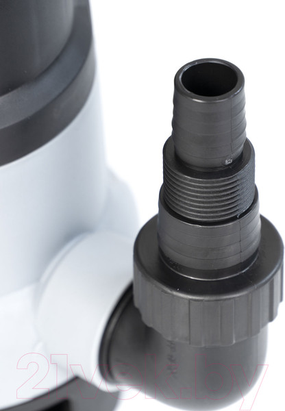 Изображение товара Дренажный насос Ставр НПД-900