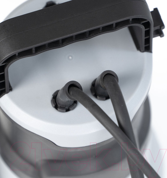 Изображение товара Дренажный насос Ставр НПД-900