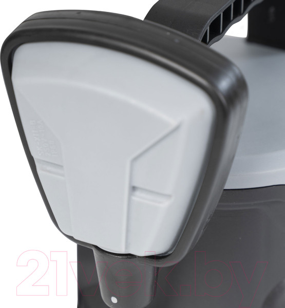 Изображение товара Дренажный насос Ставр НПД-900