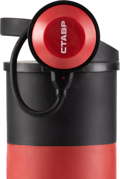 Изображение товара Дренажный насос Ставр НПД-900