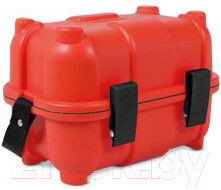 Изображение товара Оптический нивелир CROWN CT44043 BMC