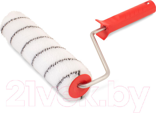 Изображение товара Валик малярный COLOR EXPERT 48x250мм / 84427502 (полиэстер)