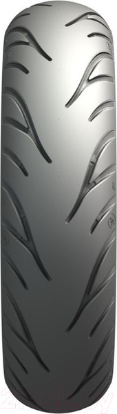 Изображение товара Мотошина передняя Michelin Commander III Cruiser 100/90R19 57H TL/TT