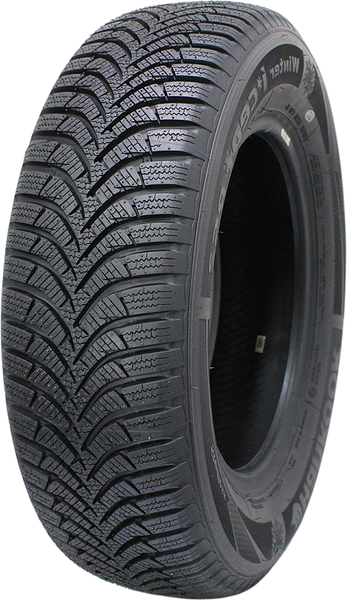 Изображение товара Зимняя шина Hankook Winter i*Cept RS2 W452 165/65R15 81T