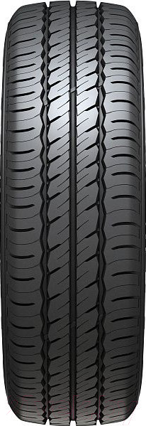 Изображение товара Летняя легкогрузовая шина Laufenn X Fit Van LV01 195/70R15C 104/102R