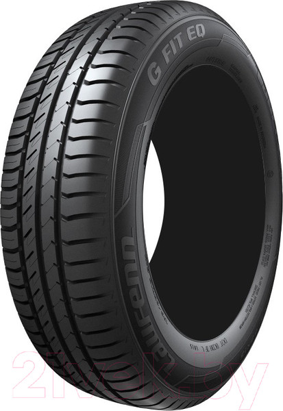 Изображение товара Летняя шина Laufenn G Fit EQ LK41 225/65R17 102H