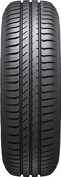 Изображение товара Летняя шина Laufenn G Fit EQ LK41 225/65R17 102H