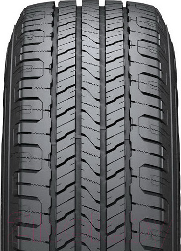 Изображение товара Летняя шина Laufenn X Fit HT LD01 225/70R16 103H