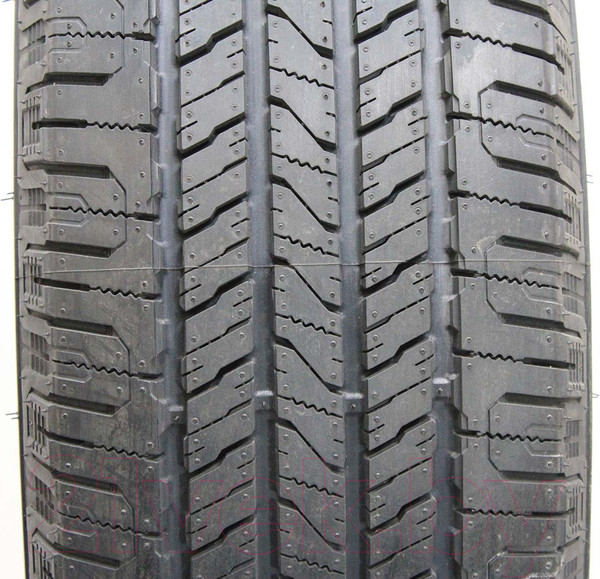 Изображение товара Летняя шина Laufenn X Fit HT LD01 225/70R16 103H