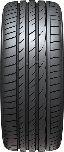 Изображение товара Летняя шина Laufenn S Fit EQ LK01 235/55R17 103W