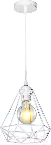 Изображение товара Потолочный светильник Imex MD.1706-1-P WH