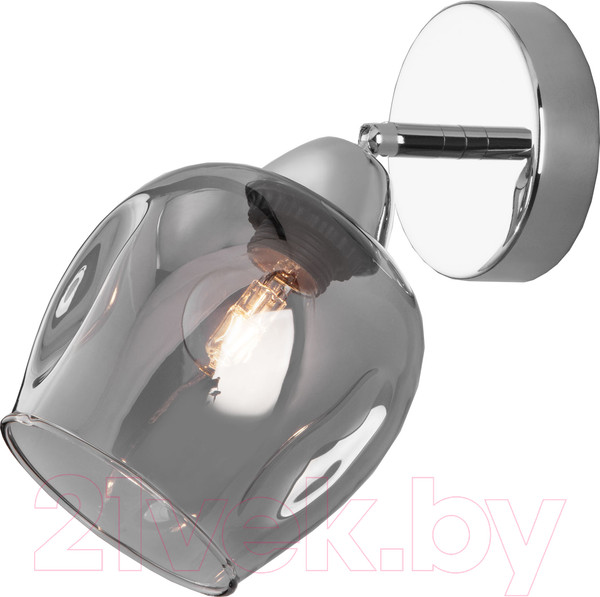 Изображение товара Спот Евросвет Marci 30164/1 (хром)