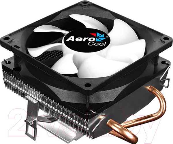 Изображение товара Кулер для процессора AeroCool Air Frost 2