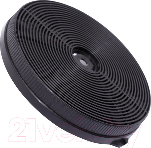 Изображение товара Угольный фильтр для вытяжки Exiteq E4CF01